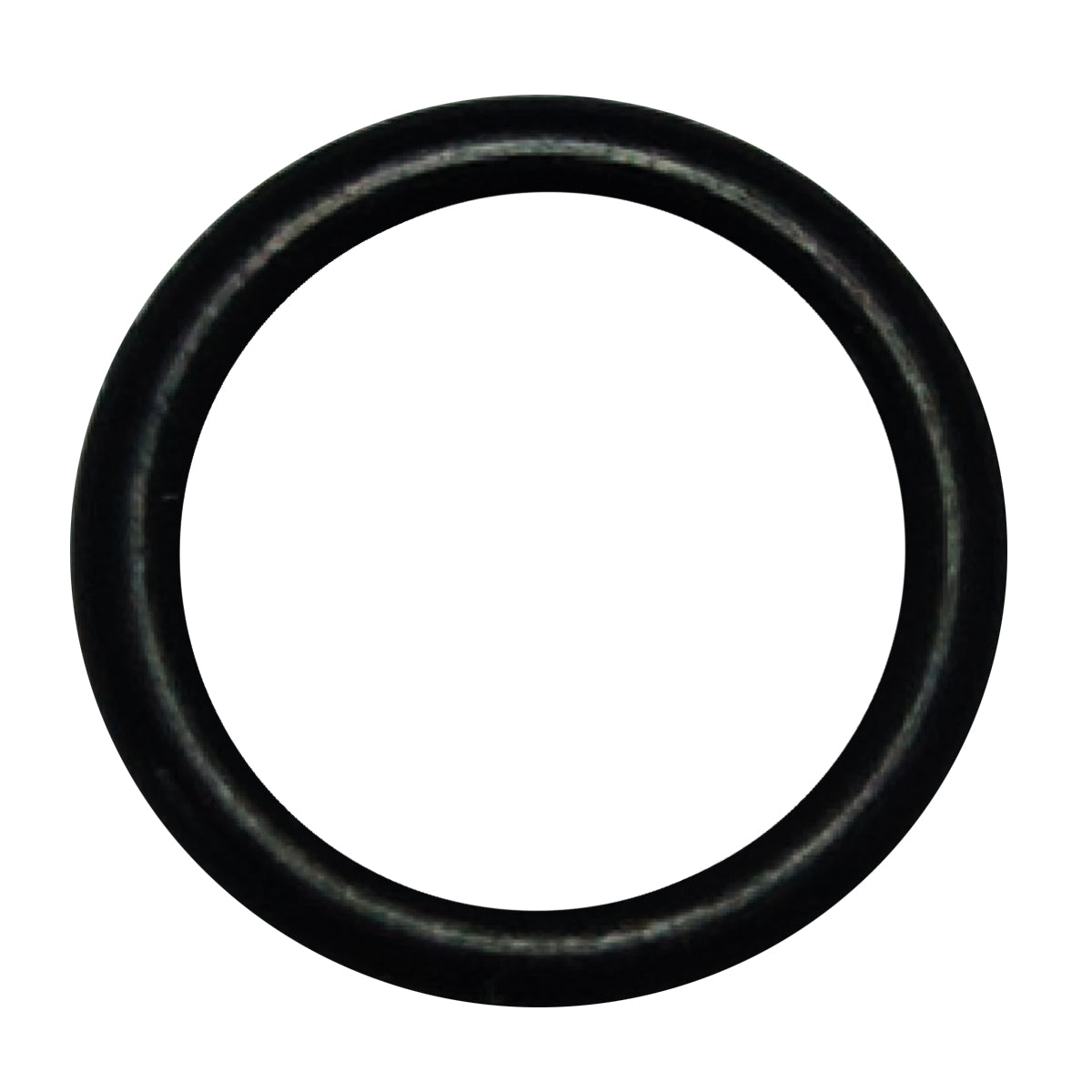 O' ring para tuerca guía M14X1