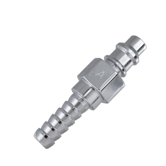 Conector para manguera Puritan Aire